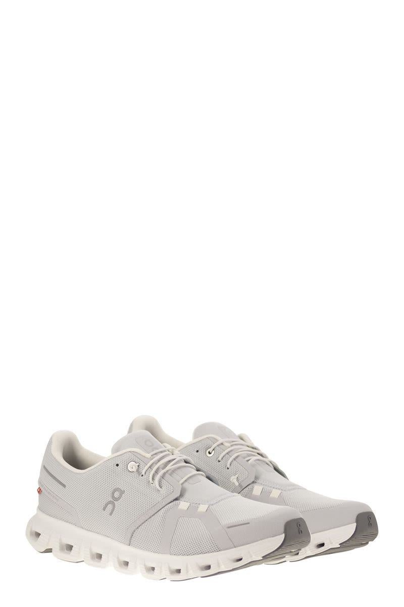 On Running Cloud 6 - Sneakers