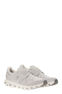 On Running Cloud 6 - Sneakers