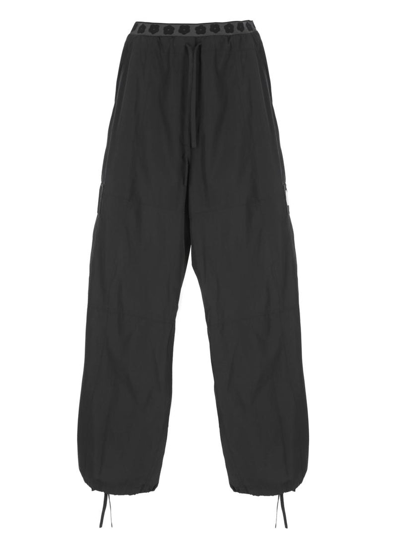 Kenzo Trousers