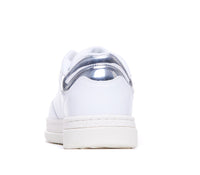 Pinko Sneakers