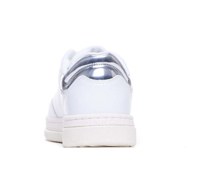 Pinko Sneakers