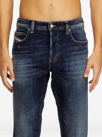 Diesel Jeans