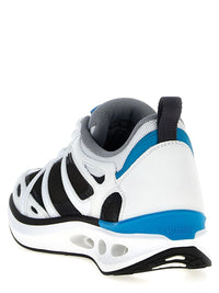 VALENTINO GARAVANI Sneakers