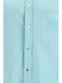 Fendi Shirts
