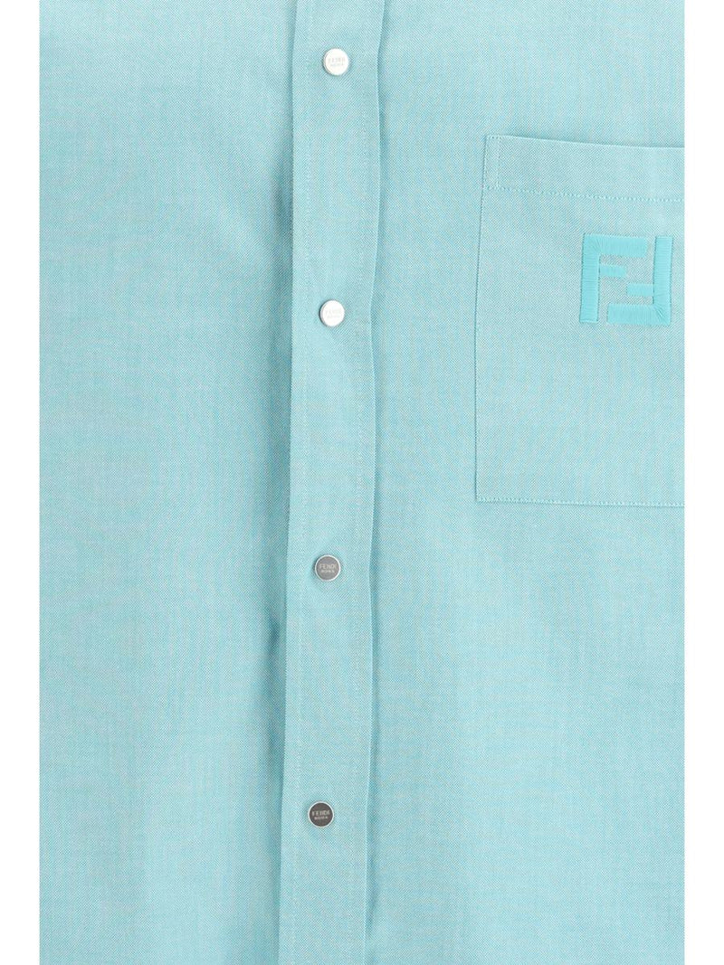 Fendi Shirts