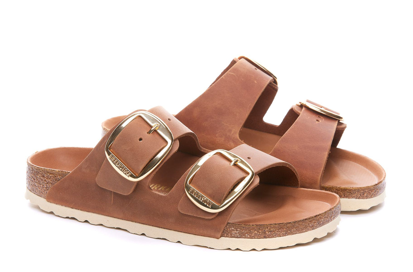 Birkenstock Sandals