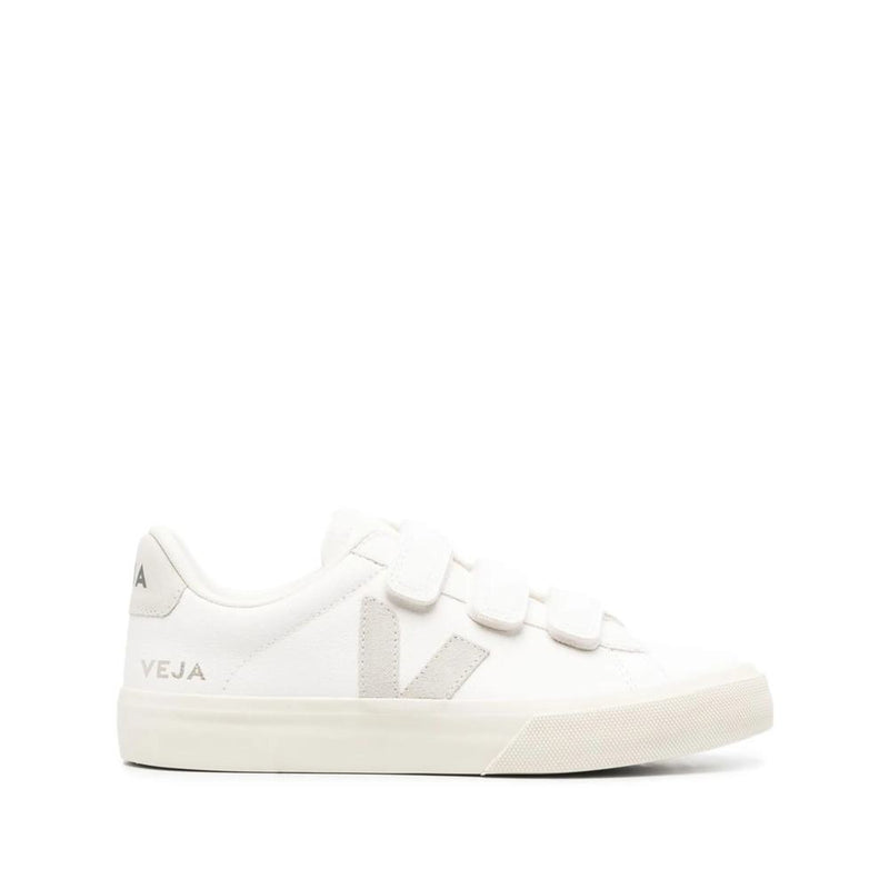 Veja Trainers