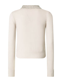 Pinko Sweater