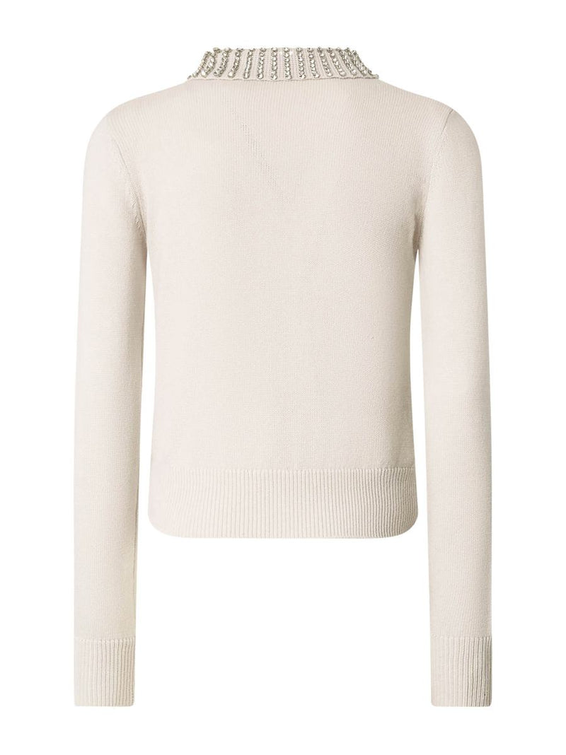Pinko Sweater