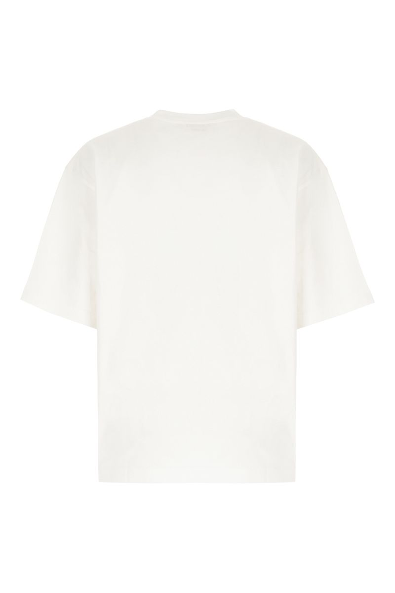 marni-tshirts-1764900210017662411-1