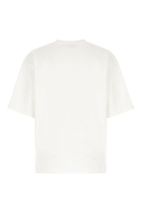 marni-tshirts-1764900210017662411-1