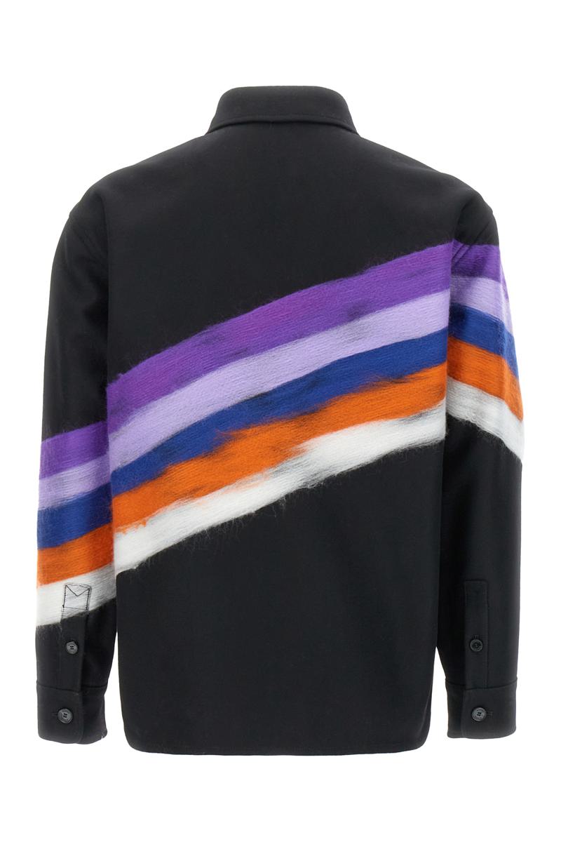 Missoni Jackets