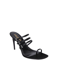Saint Laurent Sandals