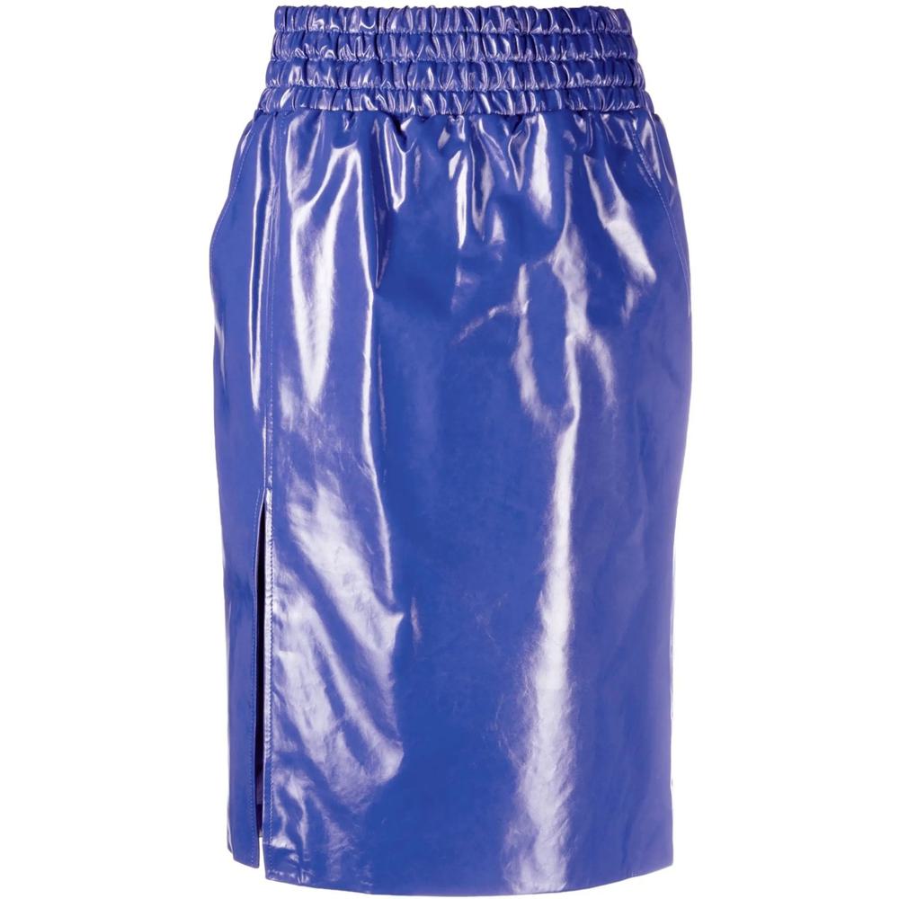 Tom Ford Skirts