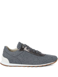 Brunello Cucinelli Sneakers