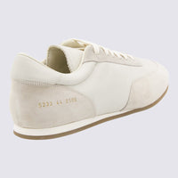 Common Projects White Sneakers