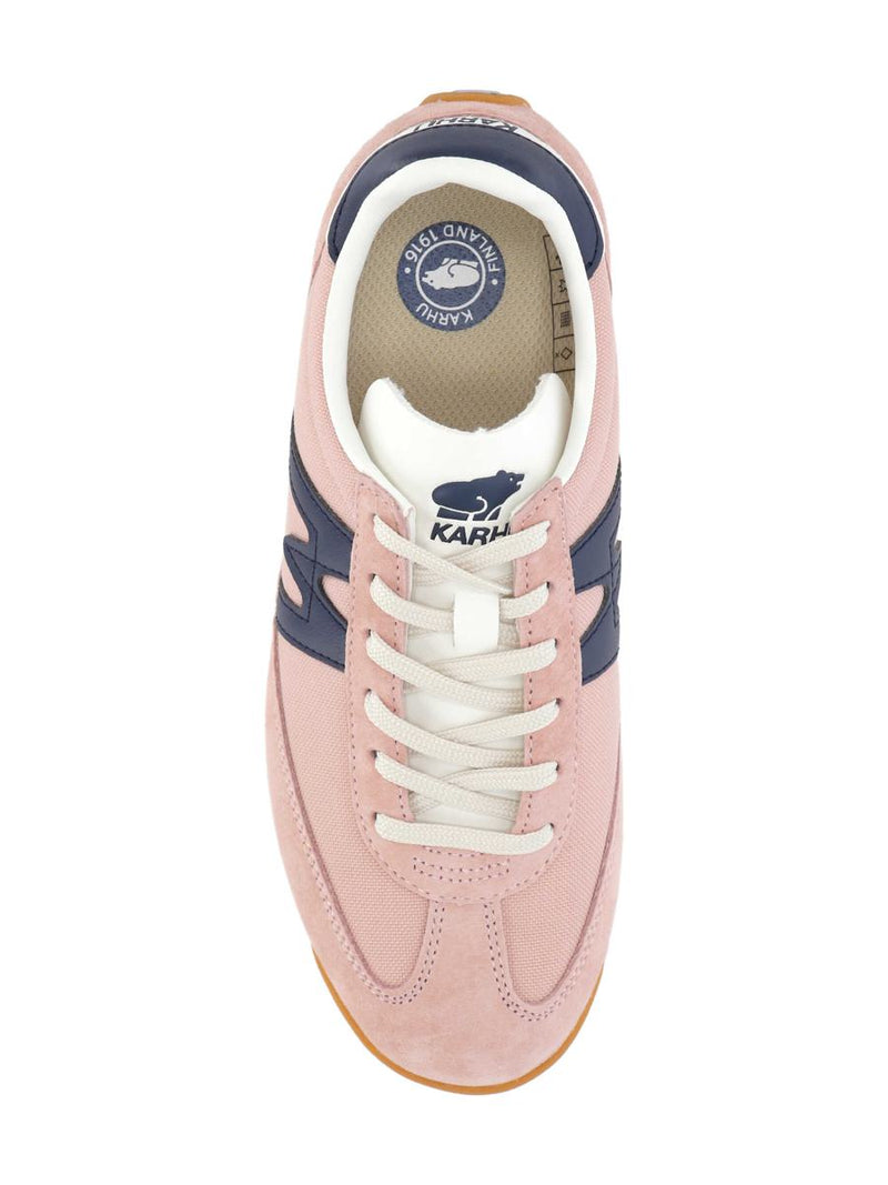 Karhu Sneakers