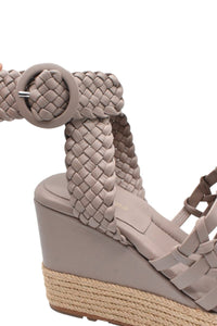 Paloma Barceló Sandals