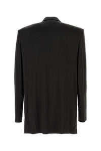 Diesel Jackets And Vests