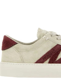 Moncler Sneakers