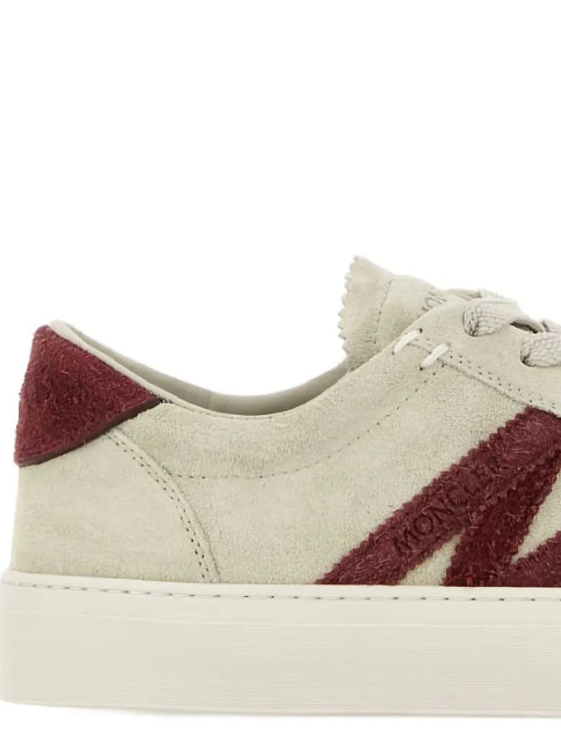 Moncler Sneakers