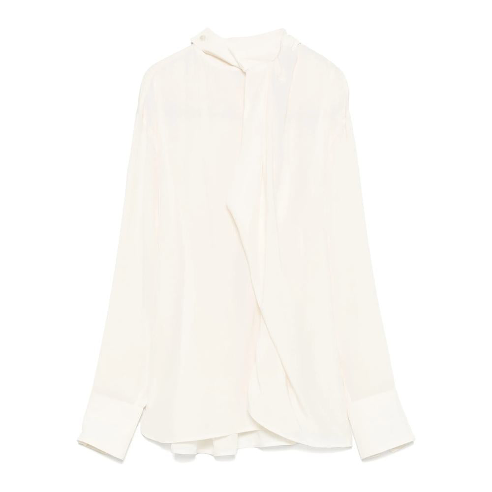 Victoria Beckham Tops