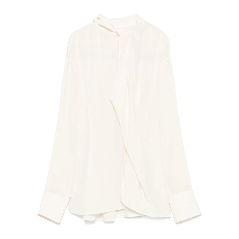 Victoria Beckham Tops