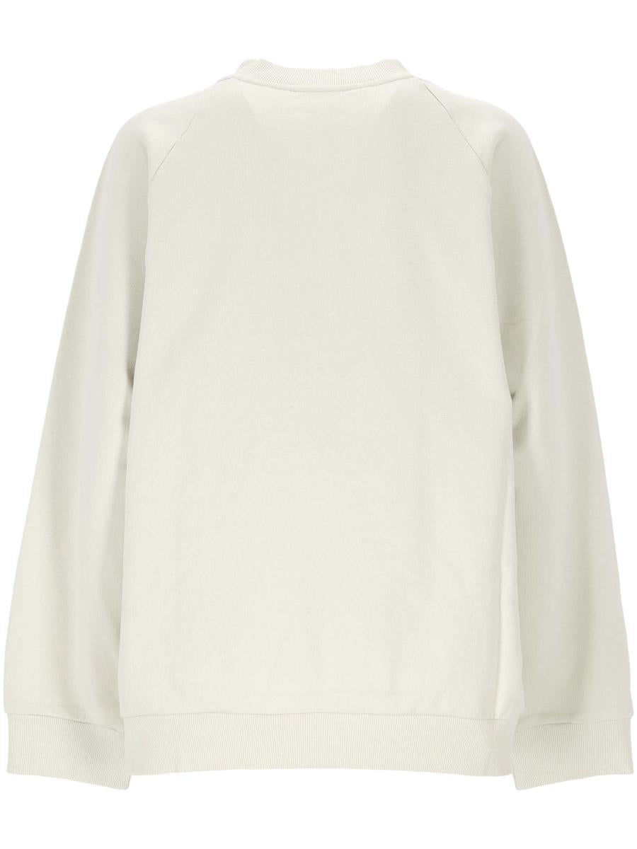 Marni Sweaters