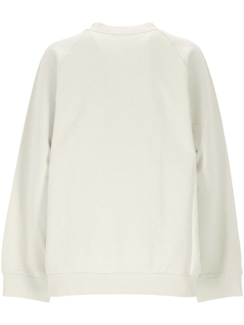 Marni Sweaters