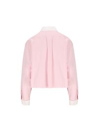 Miu Miu Shirts
