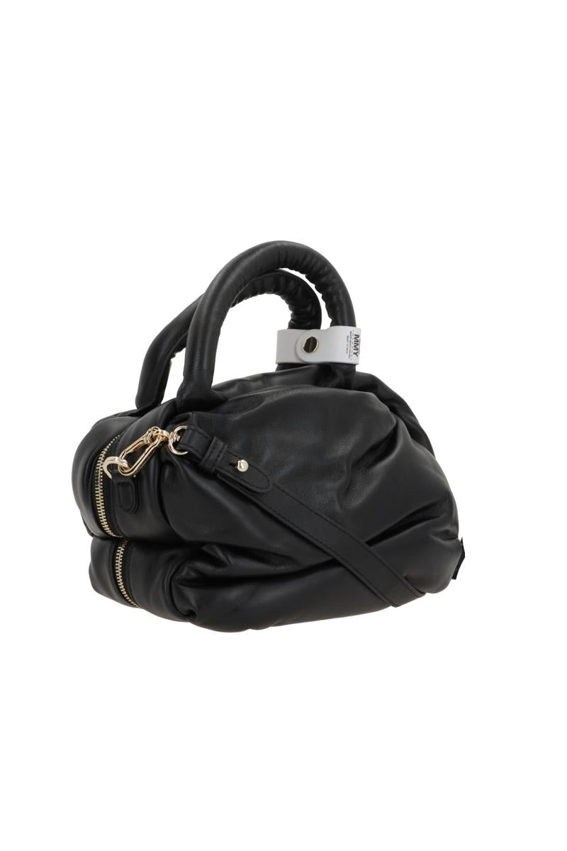 Maison Mihara Yasuhiro Bags