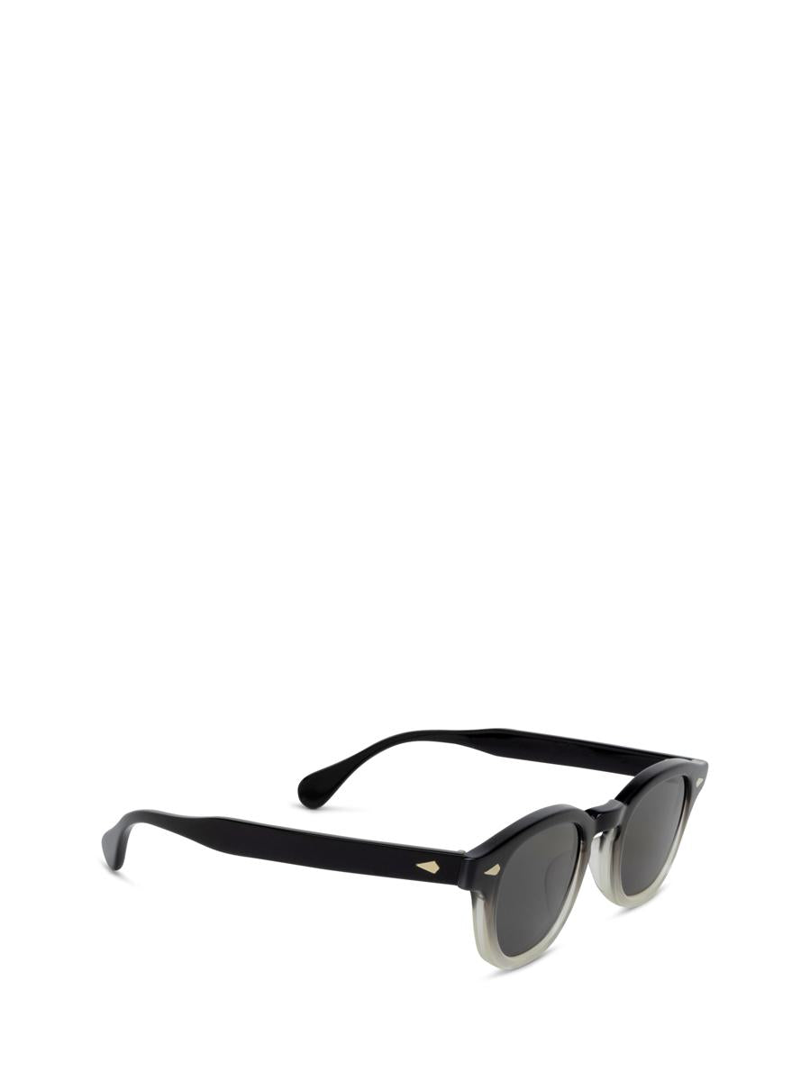 Julius Tart Optical Sunglasses