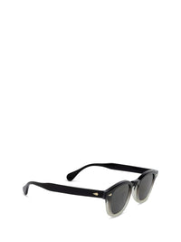 Julius Tart Optical Sunglasses