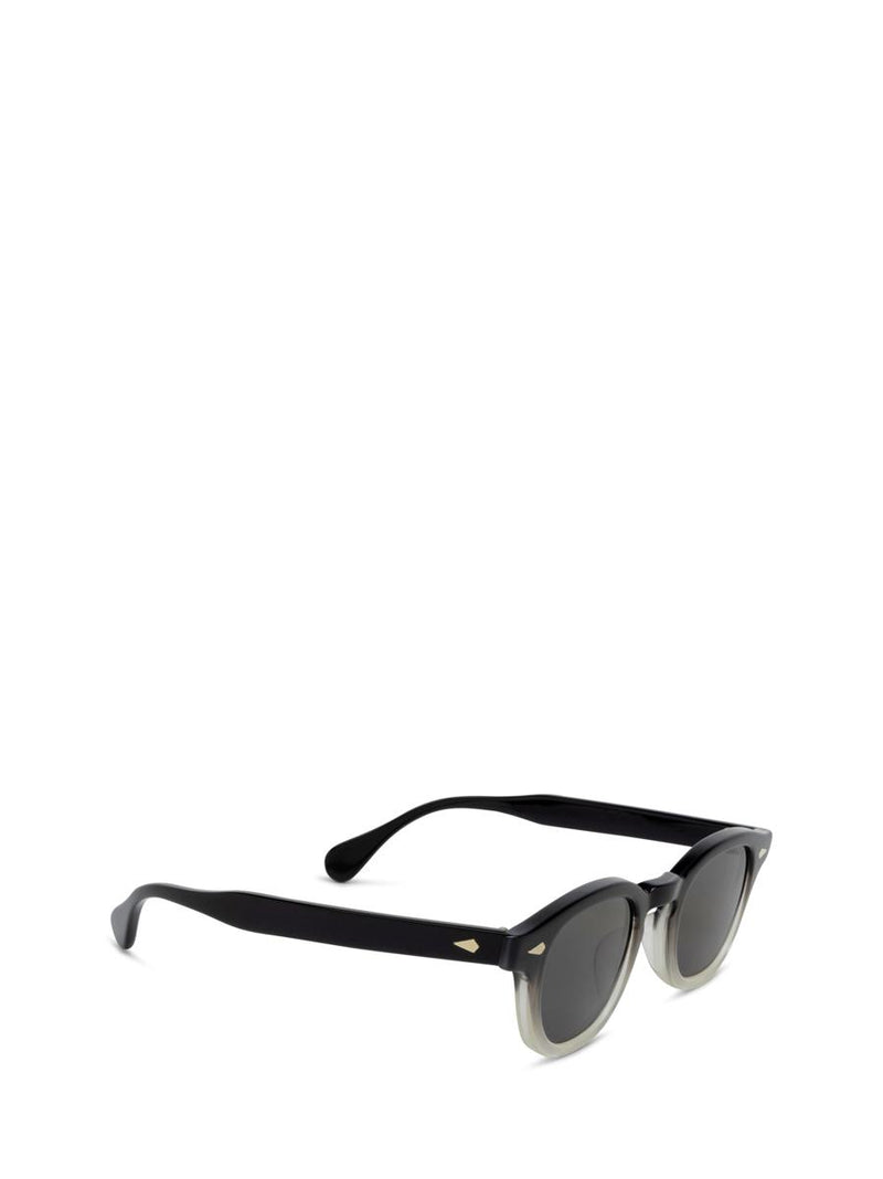 Julius Tart Optical Sunglasses