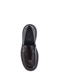 Tod'S Loafers