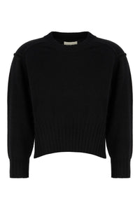 Loulou Studio Knitwear