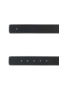 Prada Belt