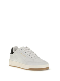 Saint Laurent Sneakers