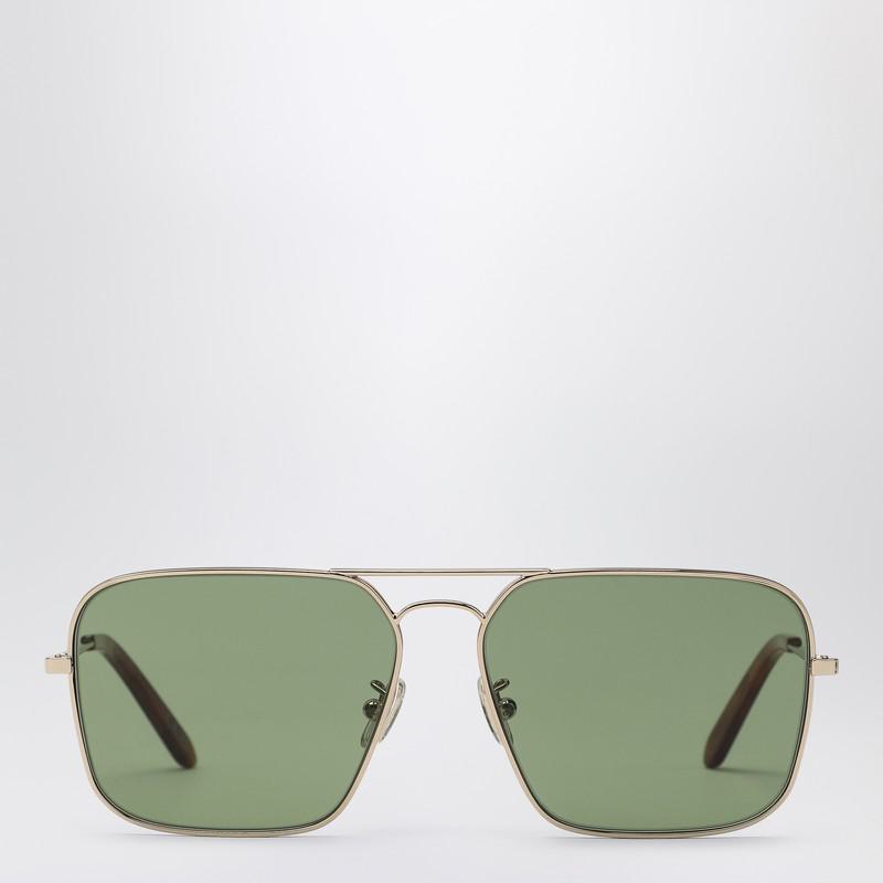 Retrosuperfuture Iggy 2.0 Sunglasses