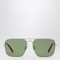 Retrosuperfuture Iggy 2.0 Sunglasses