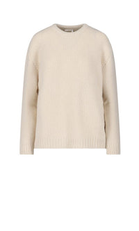 Chloé Sweaters