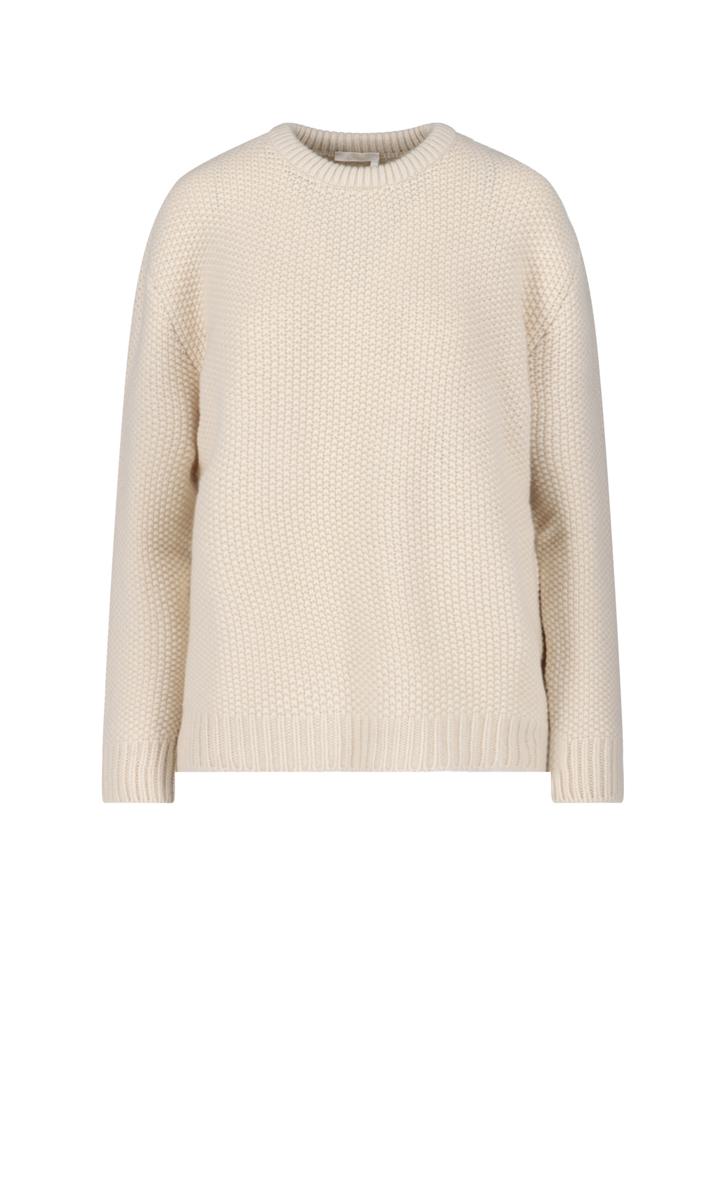 Chloé Sweaters