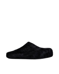 Marni Slipper