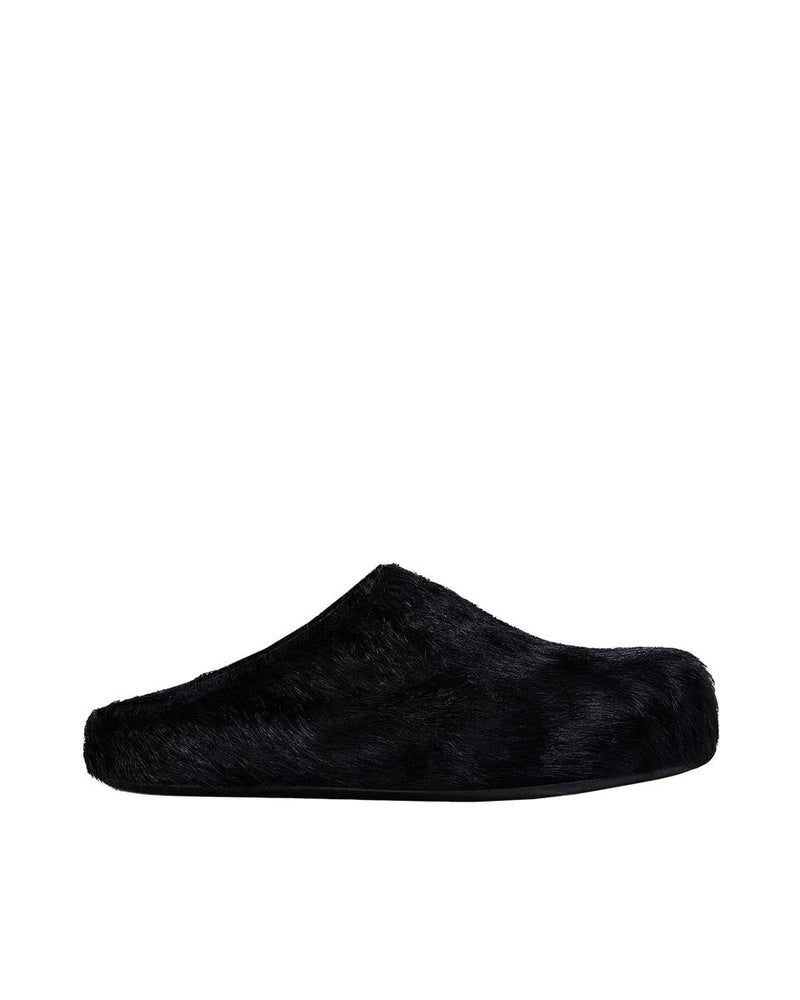 Marni Slipper