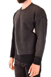 Isabel Benenato Sweaters