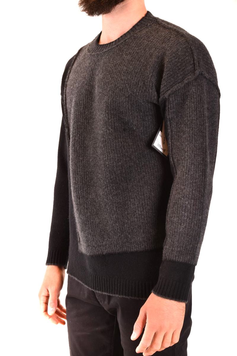 Isabel Benenato Sweaters