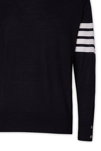 thom-browne-4-bar-sweater-1765015108008551255-2