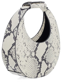 Staud "Goodnight Moon" Bag