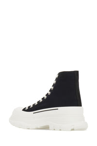 alexander-mcqueen-sneakers-1764896102007481078-5