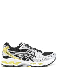 Asics Gel-Kayano 14 Sneakers Shoes